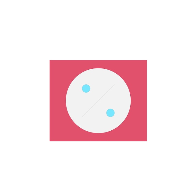 Komandowy coaching — Rozwój zespołu logo